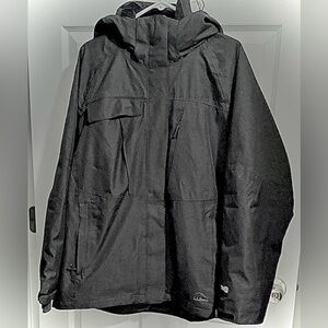 L.L. Bean Women’s Ski/Snow Jacket